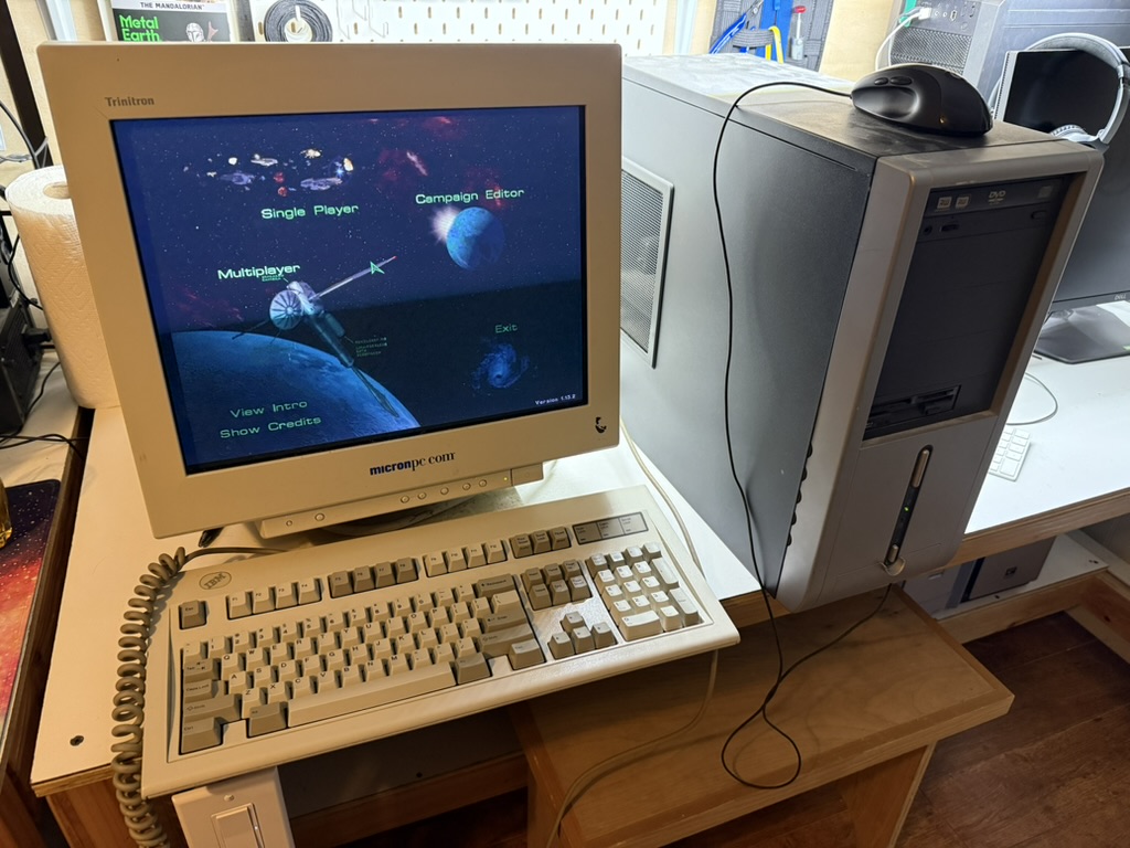 228011AE-9FBE-483E-8990-E42200C55AFB_1_105_c.jpeg