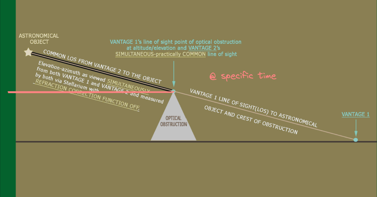 20250306-27.png