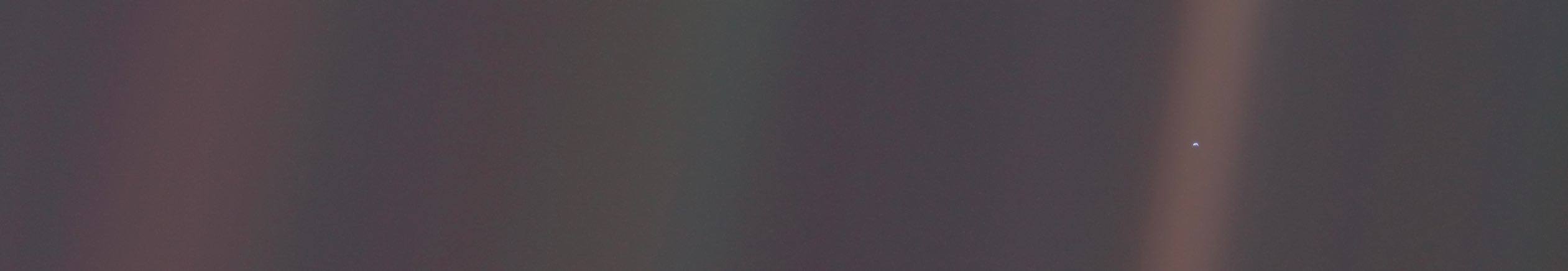 pale-blue-dot-banner.jpg