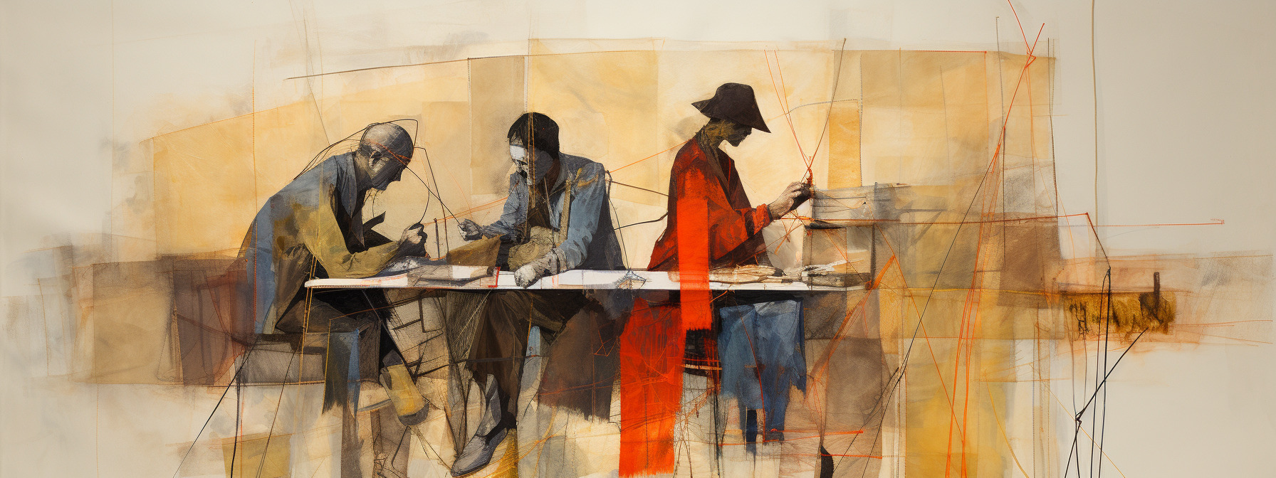nqthqn_3_people_talking_while_weaving_a_tapestry_together_bund_a5947aab-c627-48ef-a905-62d2f2ee824b.jpg