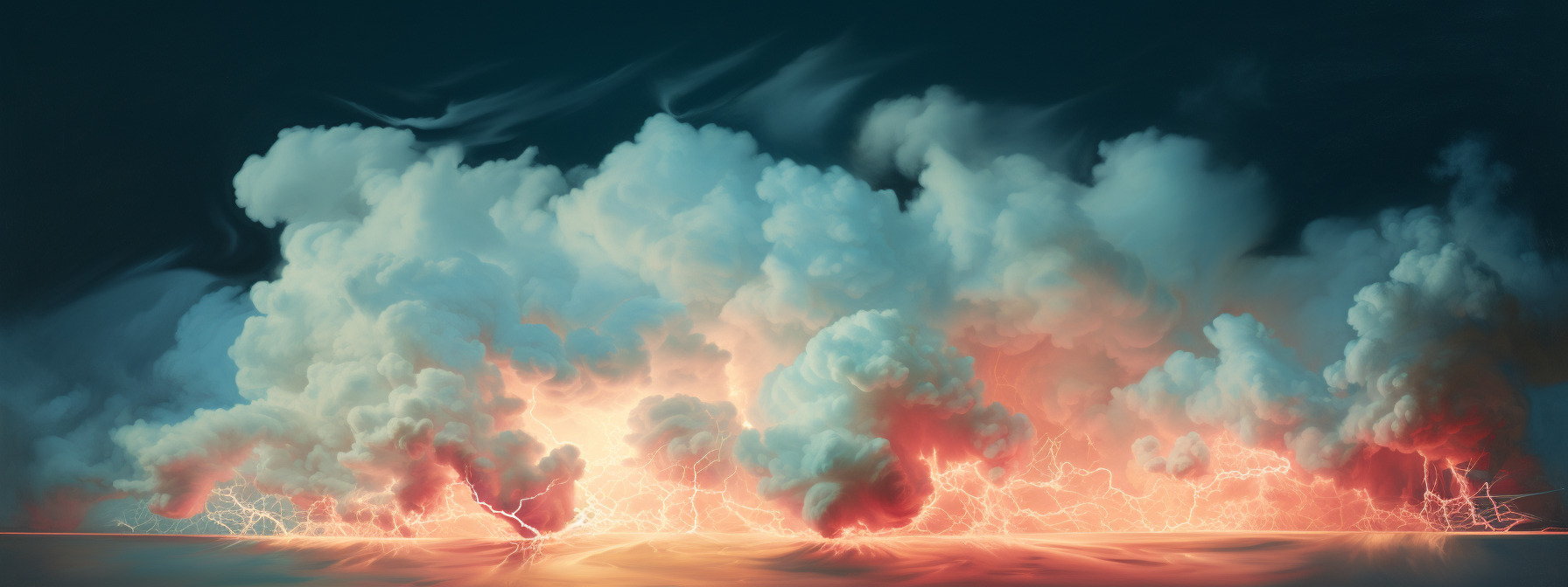 nqthqn_a_cloud_of_electricity_e10a7053-8919-4709-90cf-226468ae3779.png