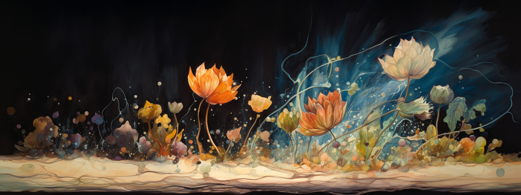 nqthqn_a_seed_being_planted_and_tended_by_hands_water_abstract__8fd4c69d-25aa-4da2-bca4-143bc052f180.png