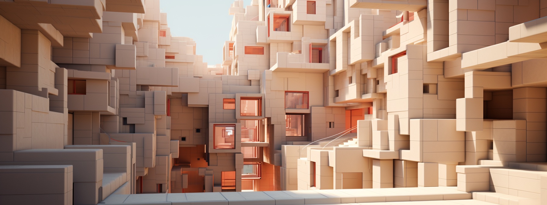 nqthqn_procedural_generative_building_cubism_8087aeef-bd02-4865-8dcd-ee705925a26c.jpg