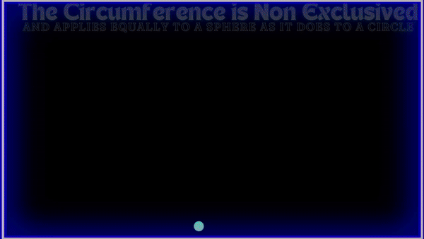 Attachments/10secani-ezgif.com-video-to-gif-converter.gif