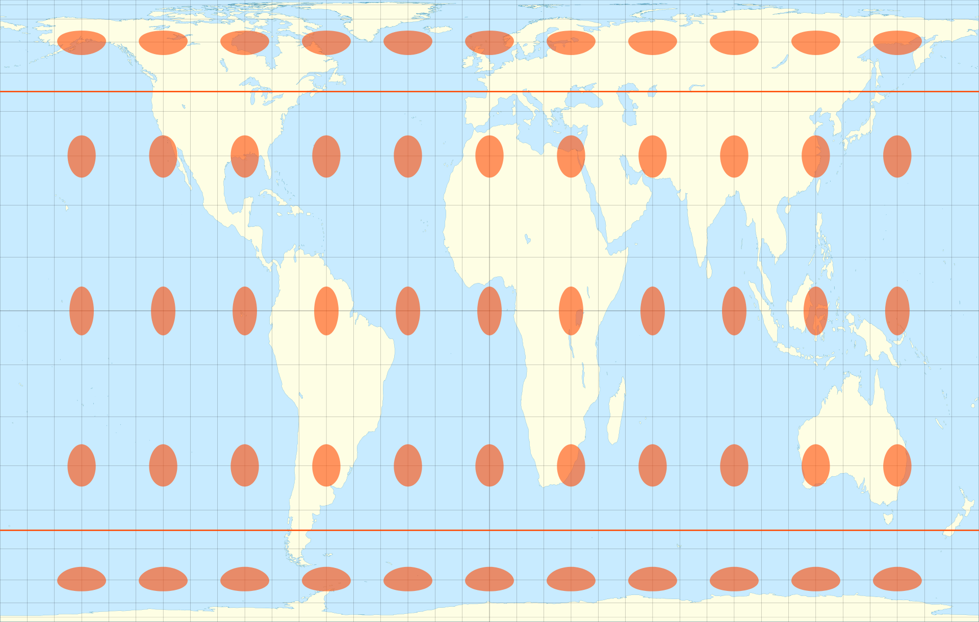 Attachments/1920px-Tissot_indicatrix_world_map_Gall-Peters_equal-area_proj.svg 2.png