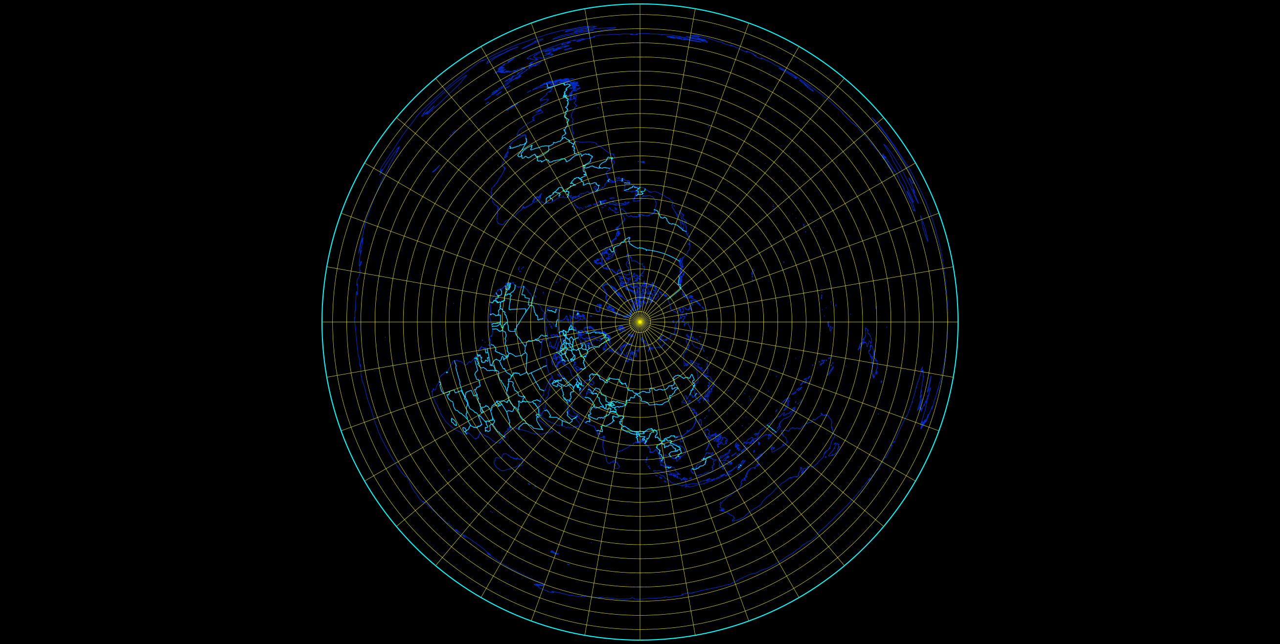 Attachments/20 lines of lasde.png