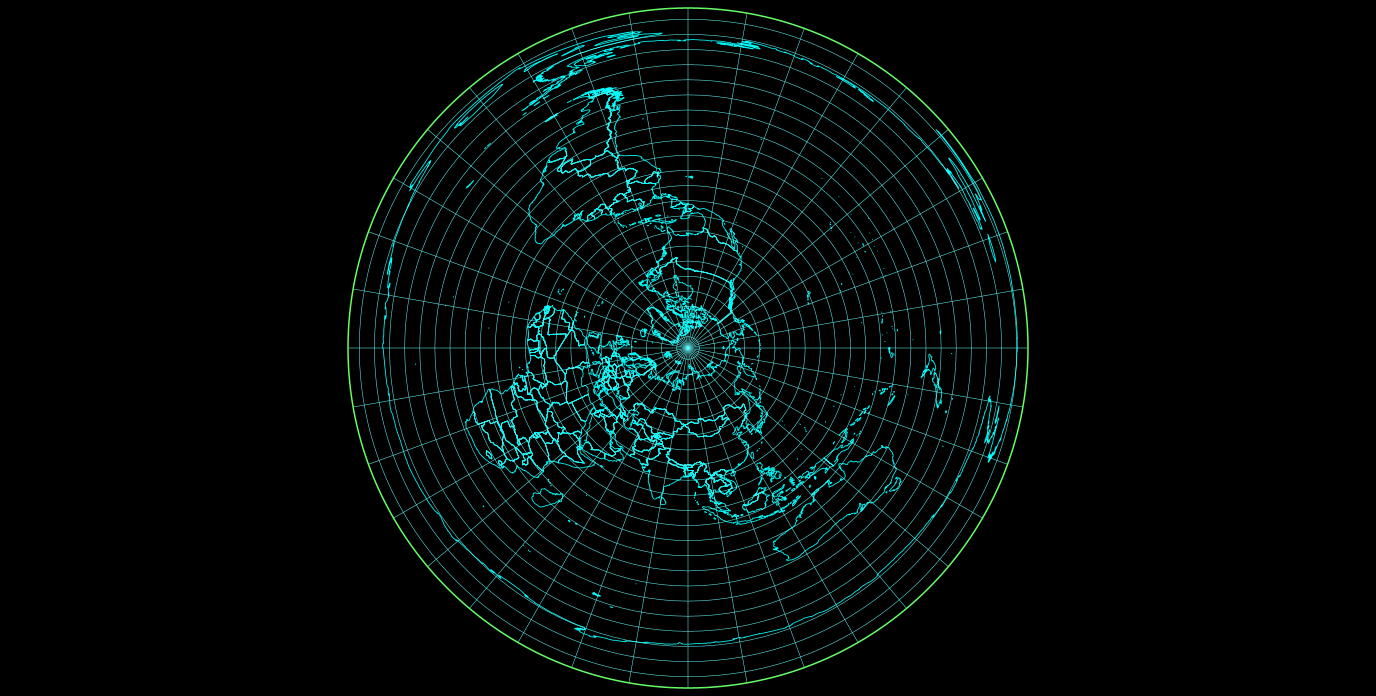 Attachments/20 lines of lat.png