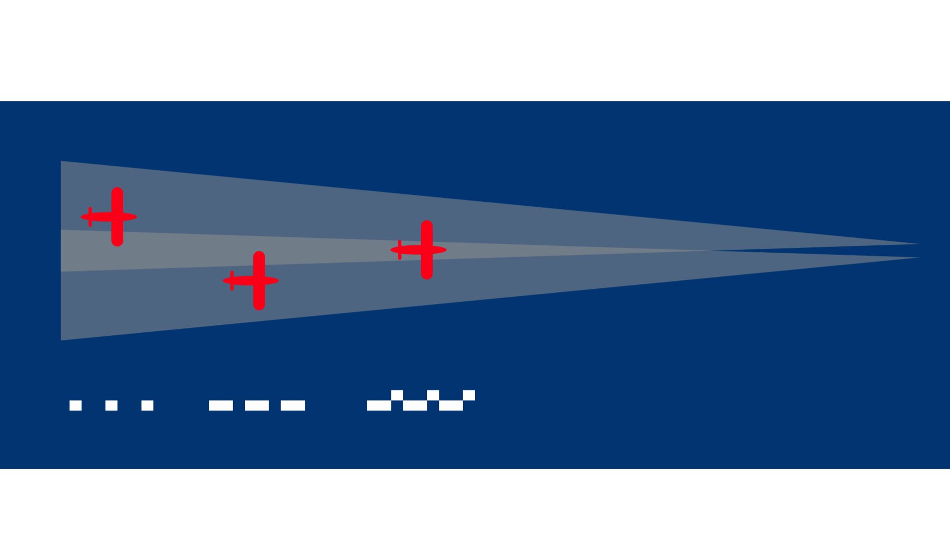 Attachments/20.jpg