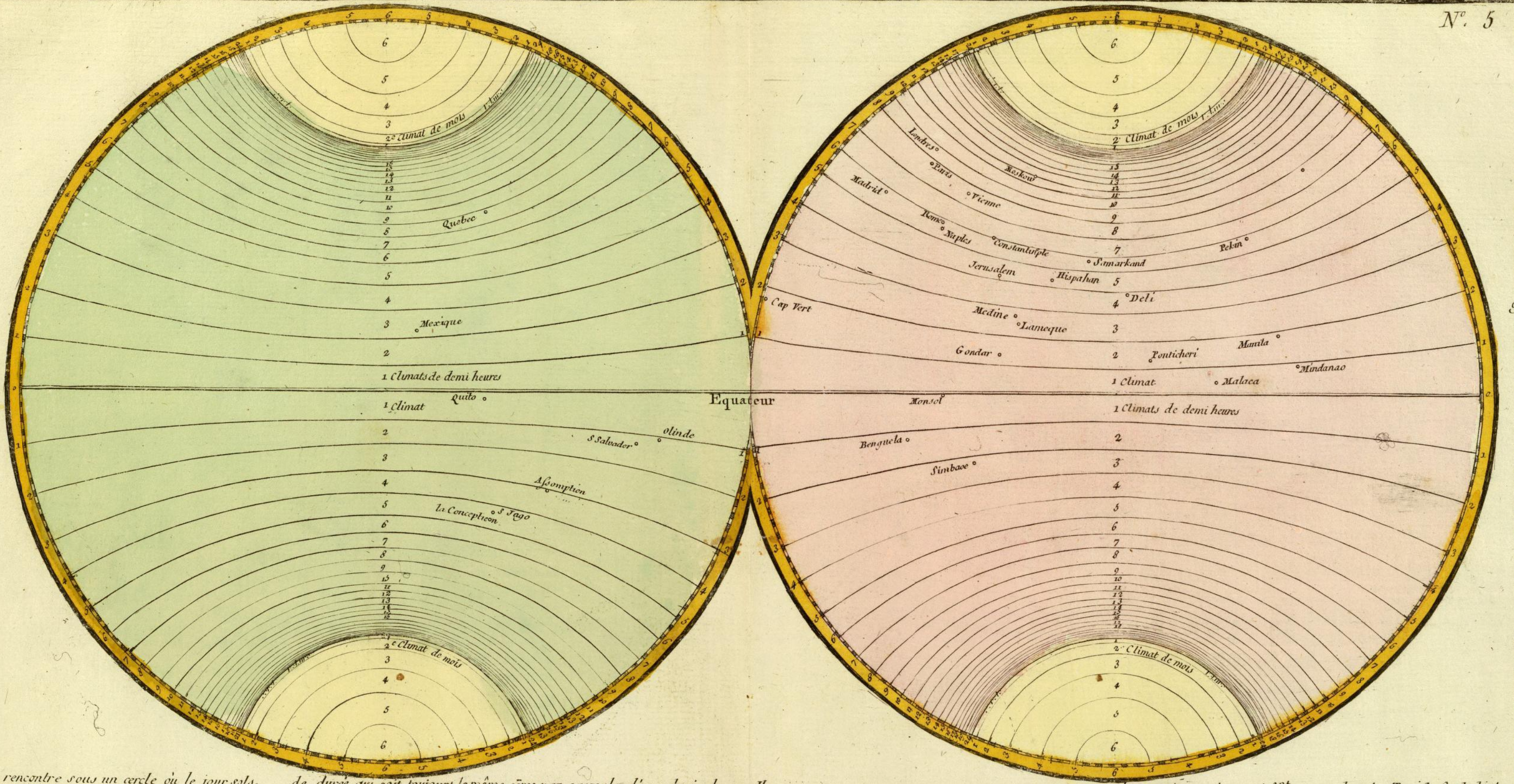 Attachments/2023-06-27_20_43_32-Des_climats._-_David_Rumsey_Historical_Map_Collection.png