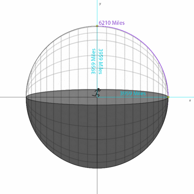 Attachments/20240309_132400 2.gif