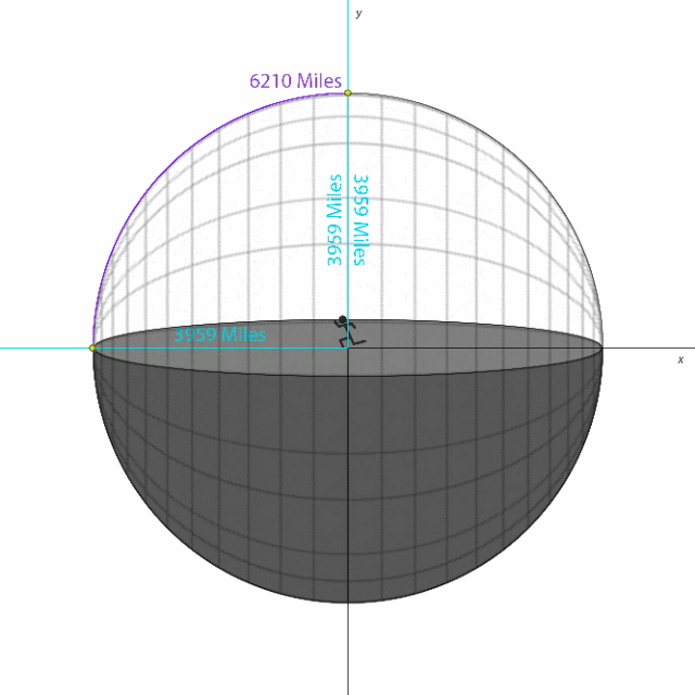 Attachments/20240309_132808 2.gif