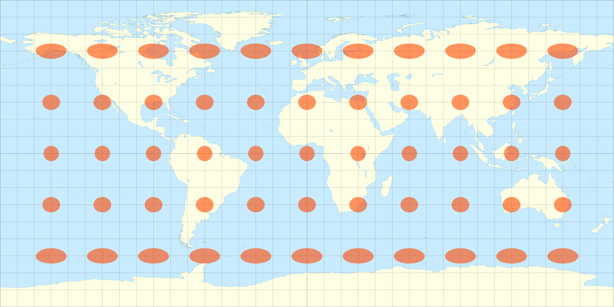 Attachments/2560px-Tissot_indicatrix_world_map_equirectangular_proj.svg 2.png