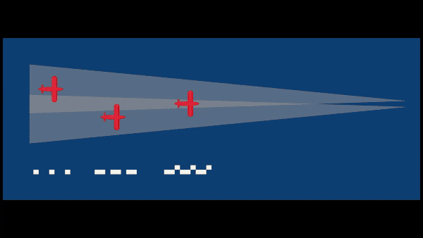 Attachments/Animotica_3_9_18_43_47-ezgif.com-video-to-gif-converter.gif