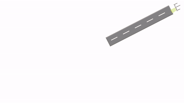 Attachments/Animotica_3_9_18_44_35-ezgif.com-video-to-gif-converter.gif