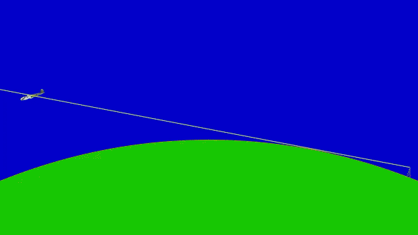 Attachments/Animotica_3_9_19_2_56-ezgif.com-video-to-gif-converter.gif