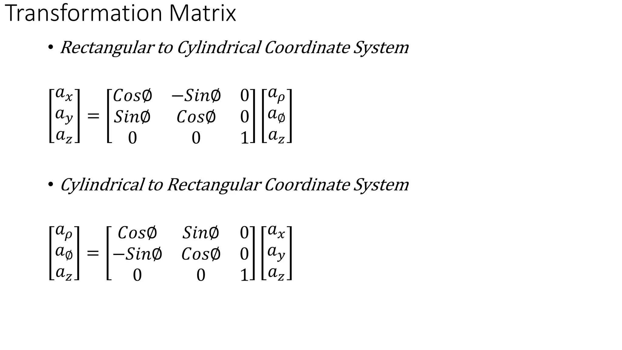 Attachments/COORDINATE-SYSTEM-pdf-12-2048.jpg