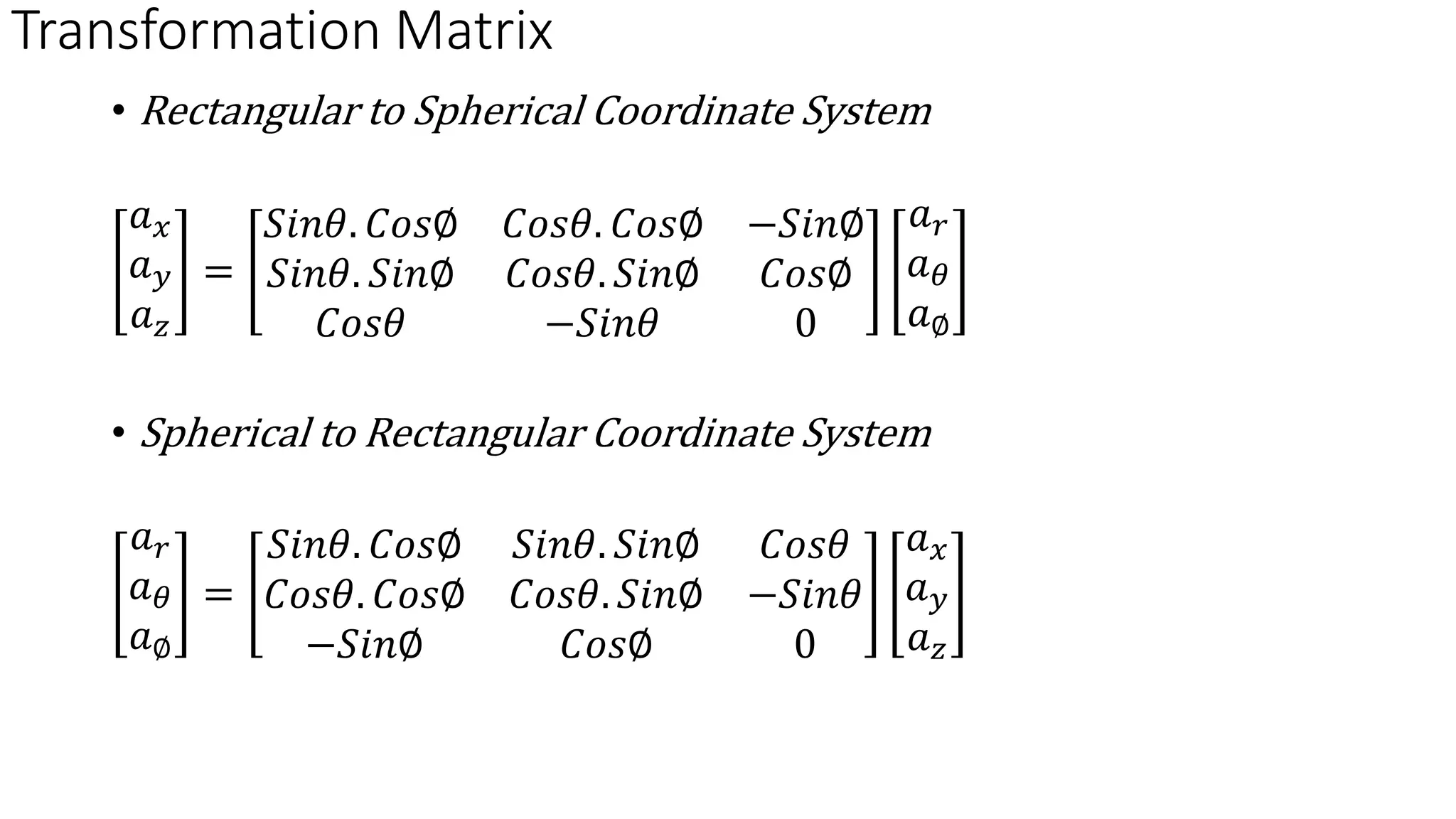 Attachments/COORDINATE-SYSTEM-pdf-13-2048.jpg