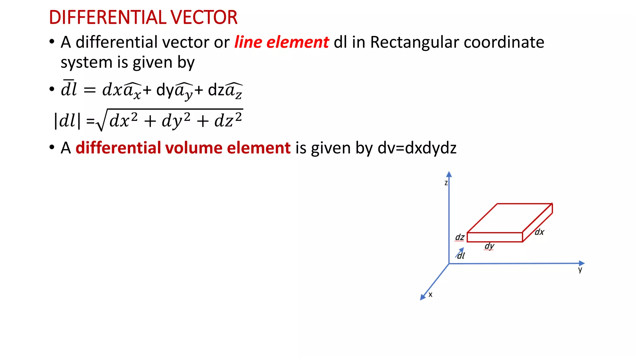 Attachments/COORDINATE-SYSTEM-pdf-14-2048.jpg