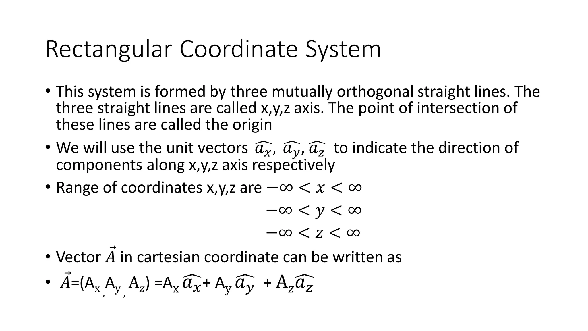 Attachments/COORDINATE-SYSTEM-pdf-3-2048.jpg