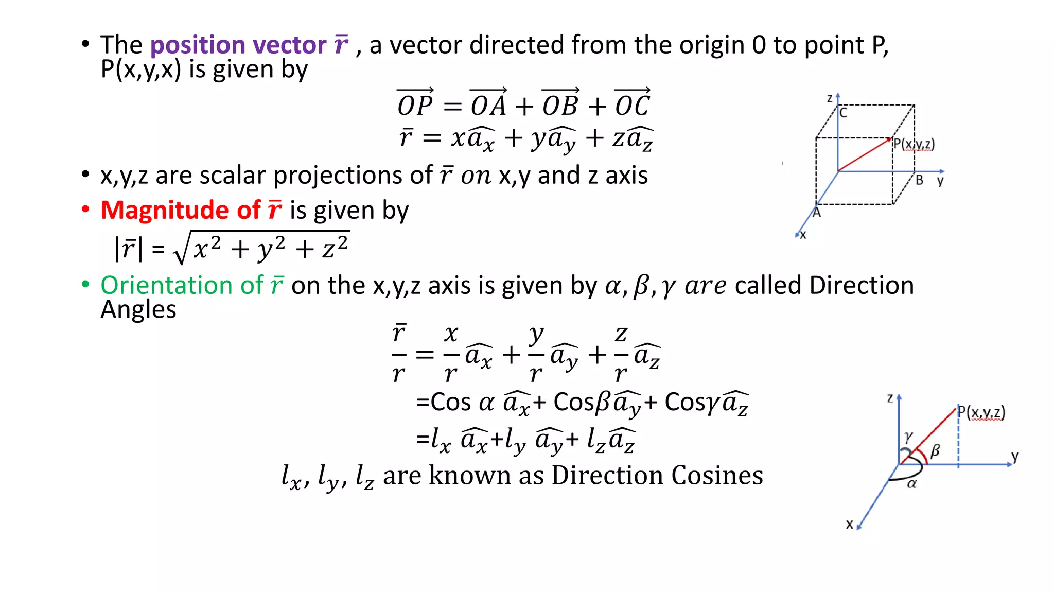 Attachments/COORDINATE-SYSTEM-pdf-4-2048.jpg