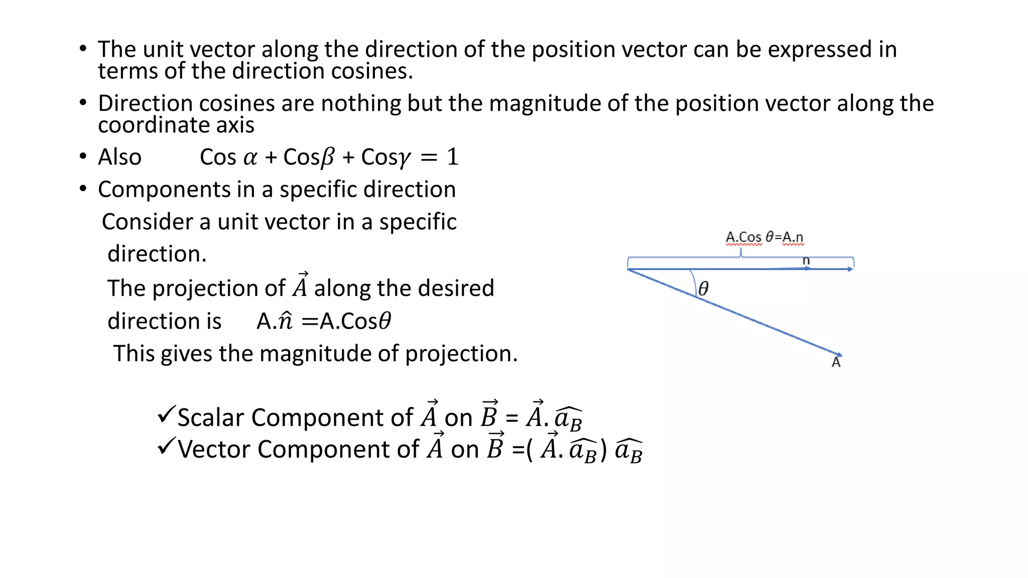 Attachments/COORDINATE-SYSTEM-pdf-5-2048.jpg