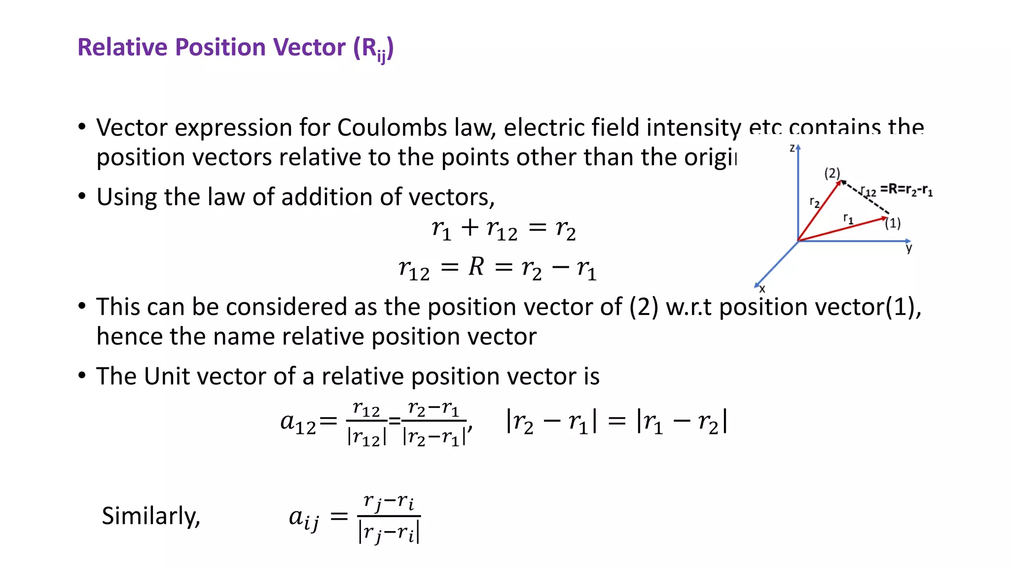 Attachments/COORDINATE-SYSTEM-pdf-6-2048.jpg