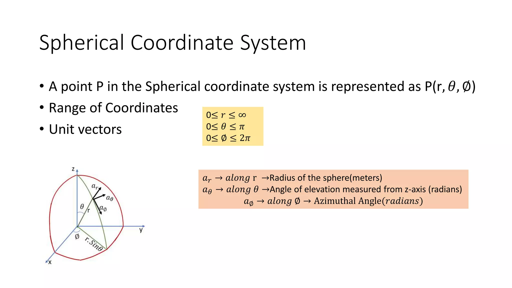 Attachments/COORDINATE-SYSTEM-pdf-8-2048.jpg