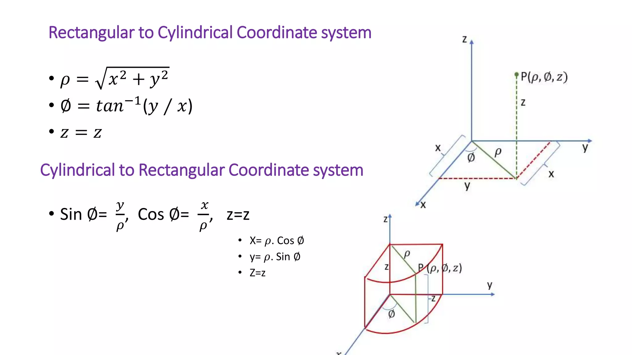 Attachments/COORDINATE-SYSTEM-pdf-9-2048.jpg