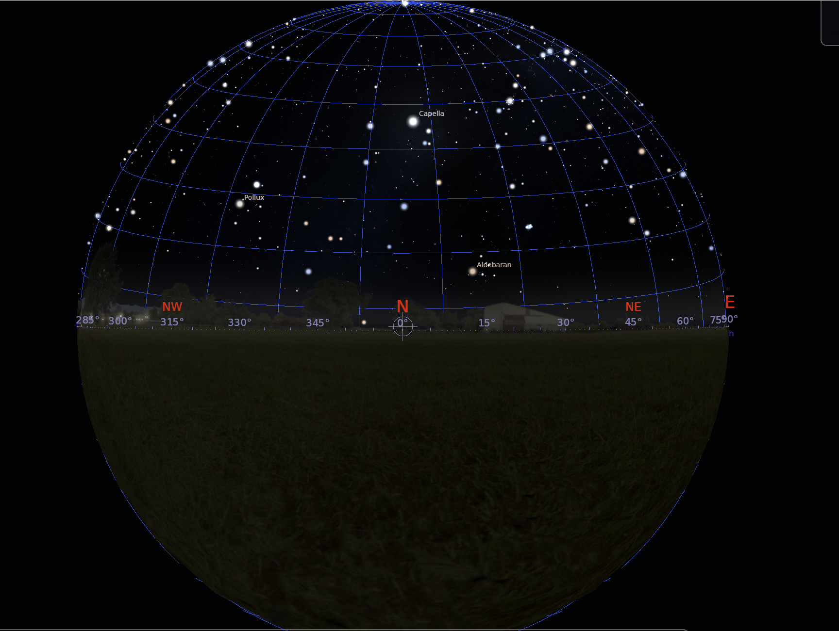 Attachments/Celestial Sphere zt zero.png