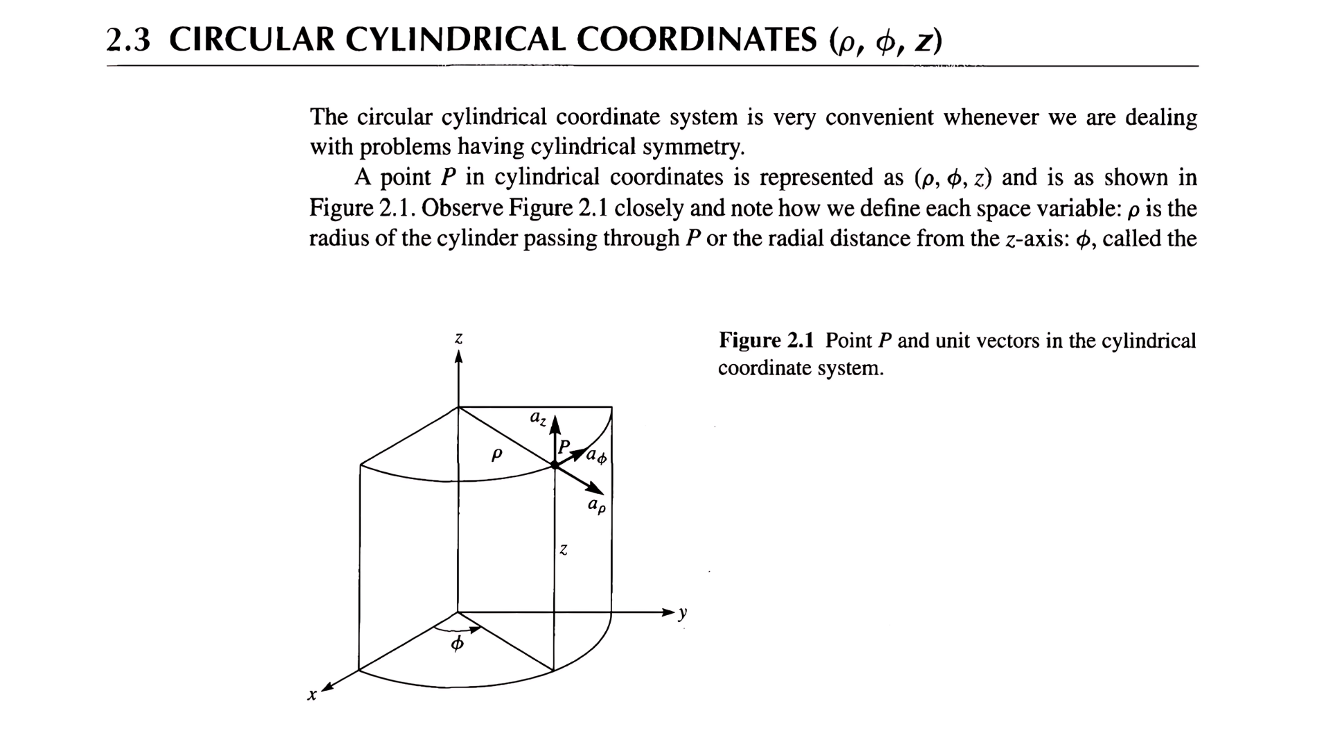 Attachments/Coordinate systems.png