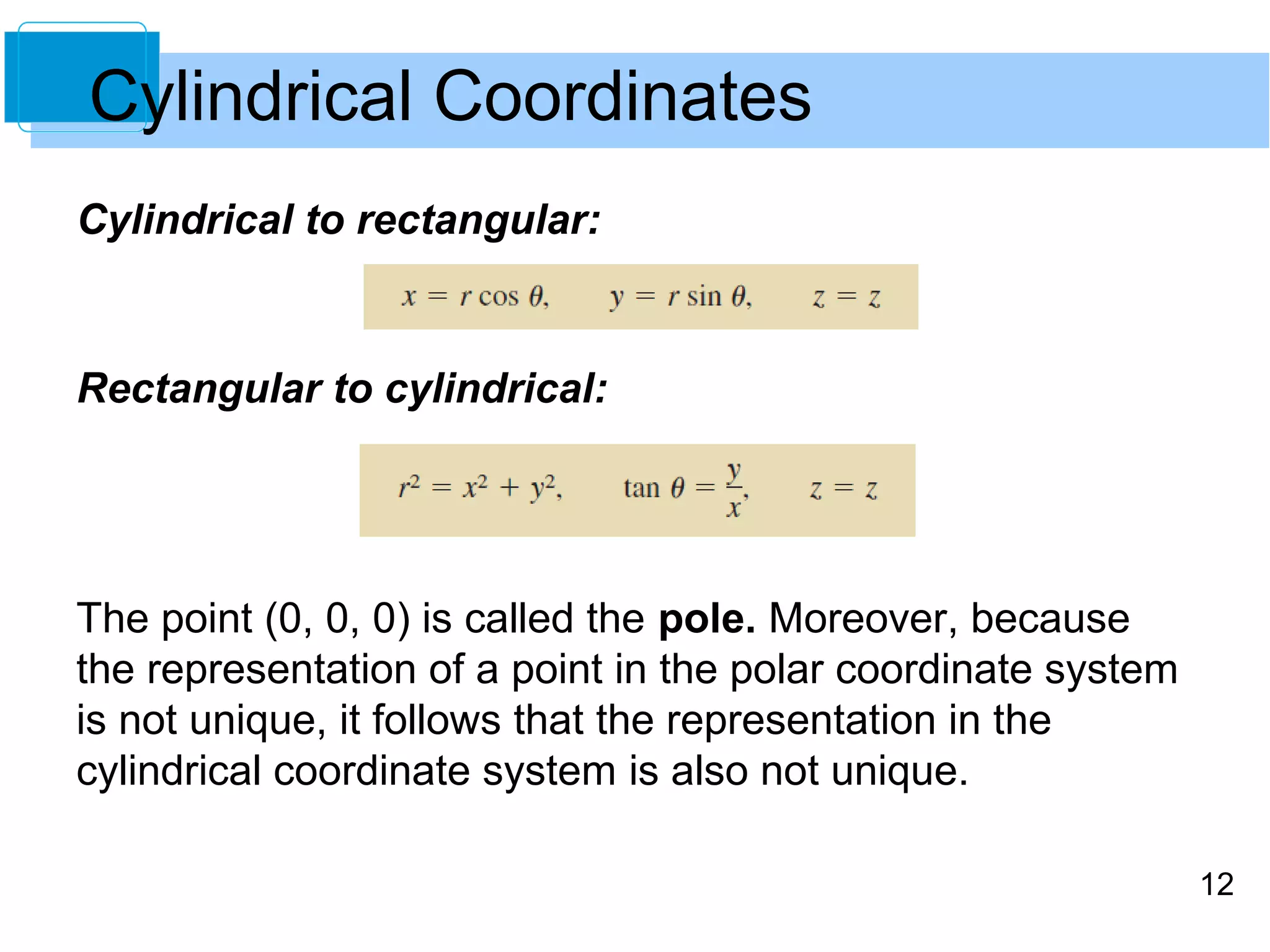 Attachments/Cylindrical-and-Spherical-Coordinates-System-12-2048.jpg