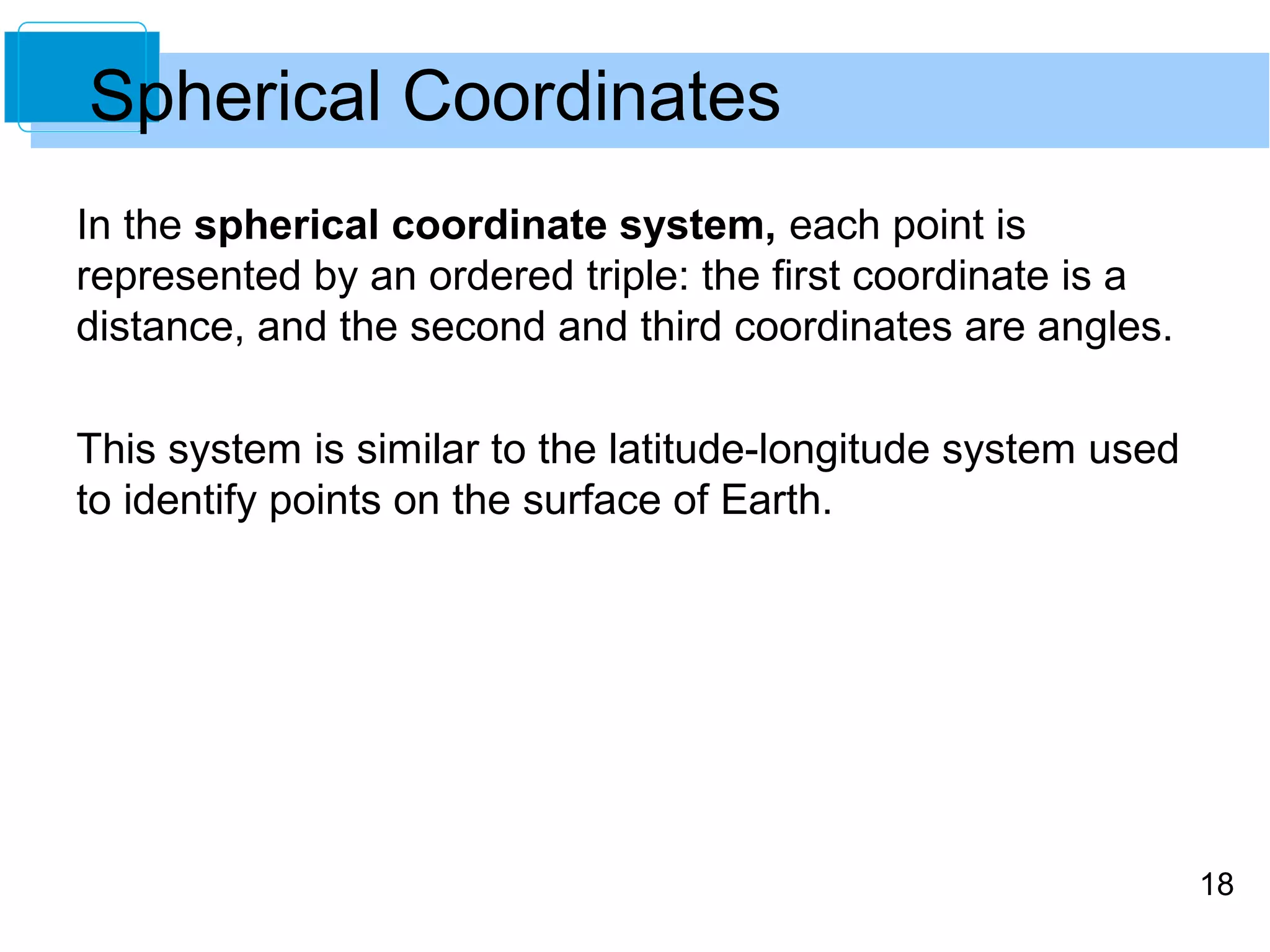Attachments/Cylindrical-and-Spherical-Coordinates-System-18-2048.jpg