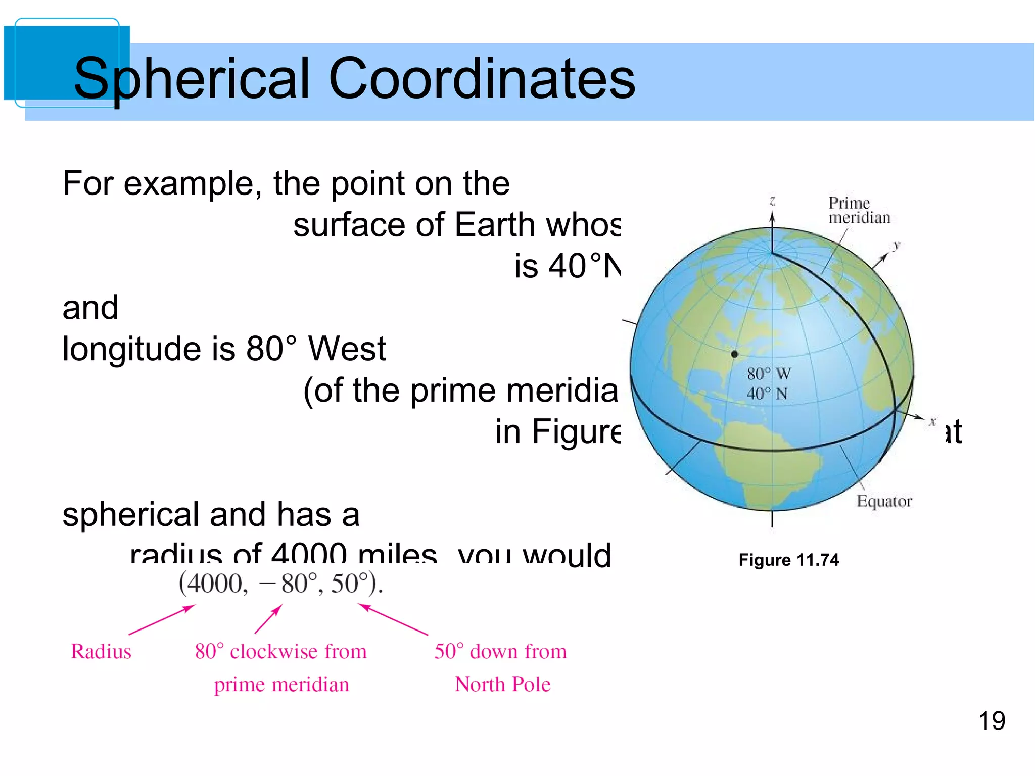Attachments/Cylindrical-and-Spherical-Coordinates-System-19-2048.jpg