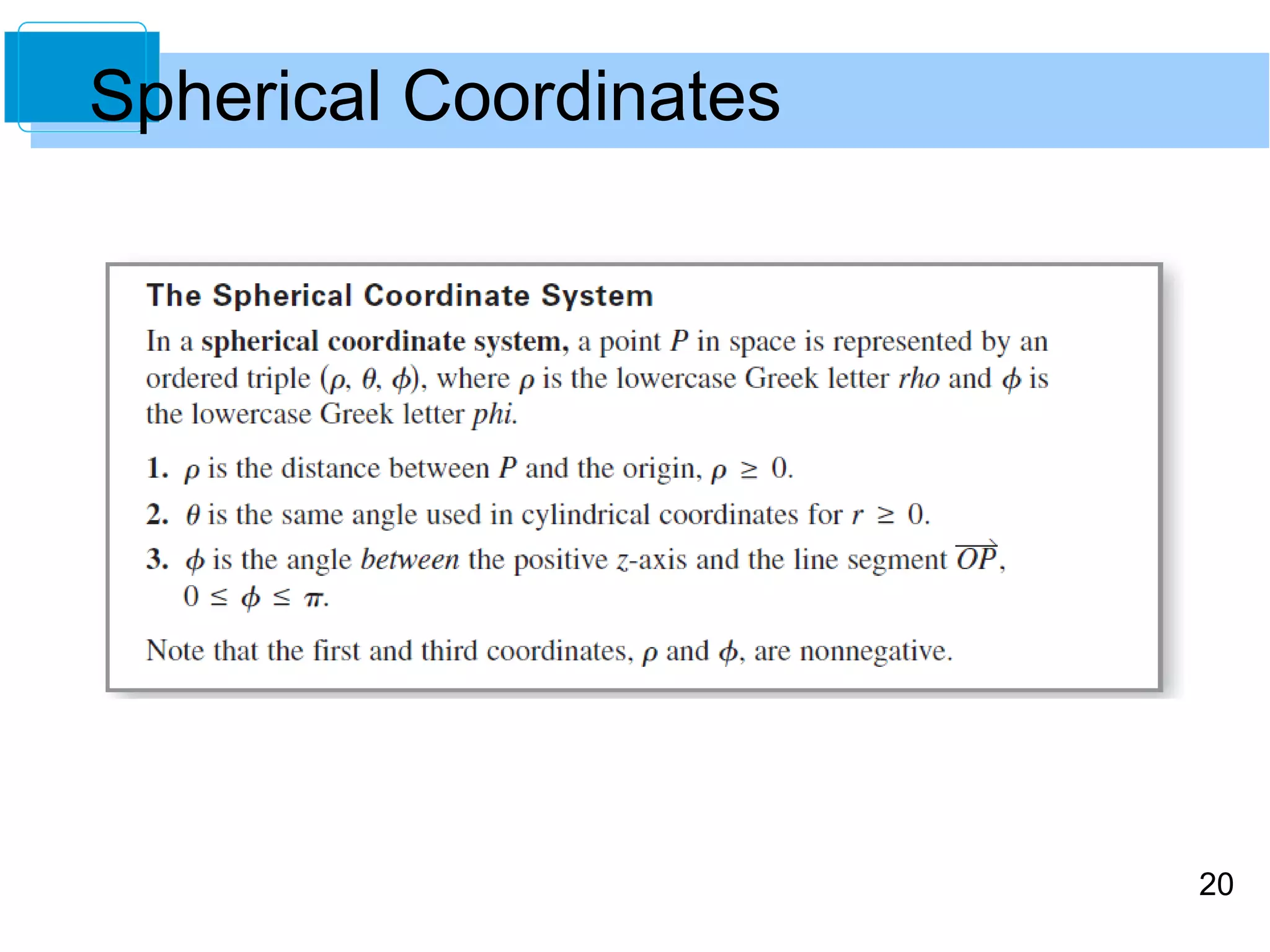 Attachments/Cylindrical-and-Spherical-Coordinates-System-20-2048.jpg