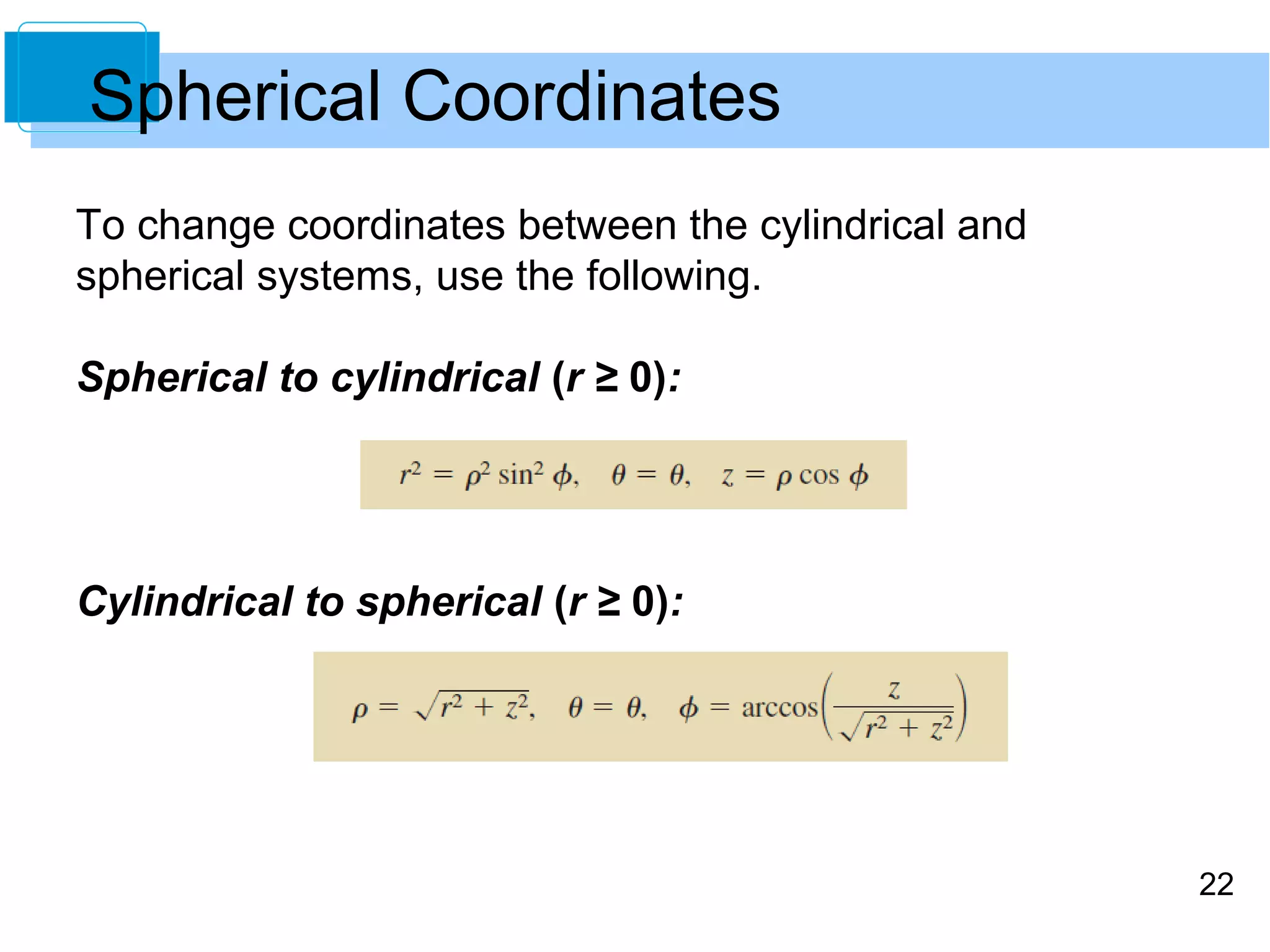 Attachments/Cylindrical-and-Spherical-Coordinates-System-22-2048.jpg