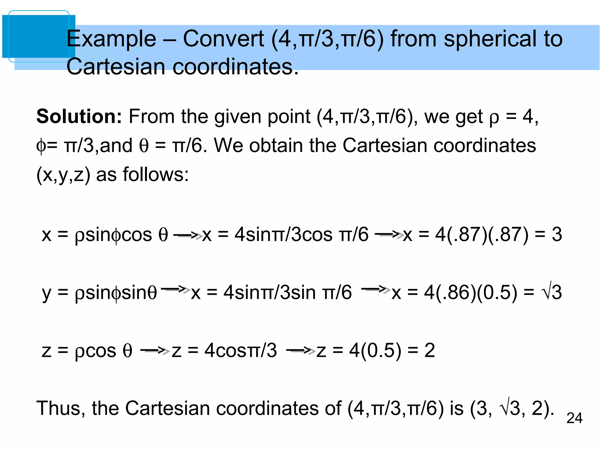 Attachments/Cylindrical-and-Spherical-Coordinates-System-24-2048.jpg
