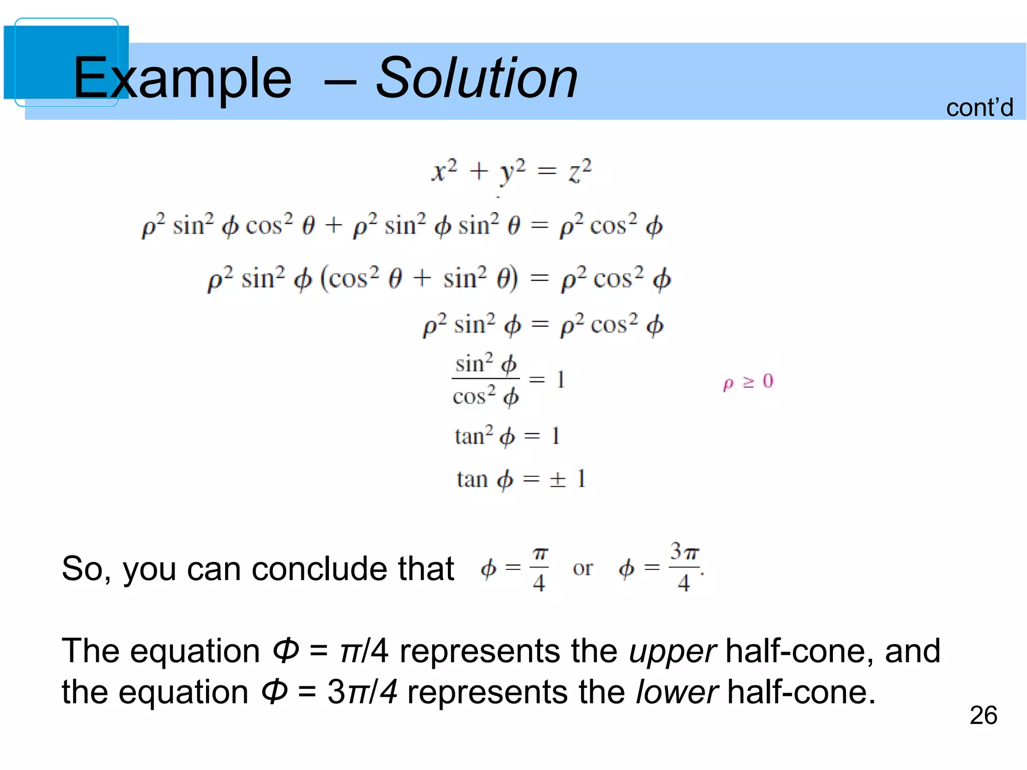 Attachments/Cylindrical-and-Spherical-Coordinates-System-26-2048.jpg