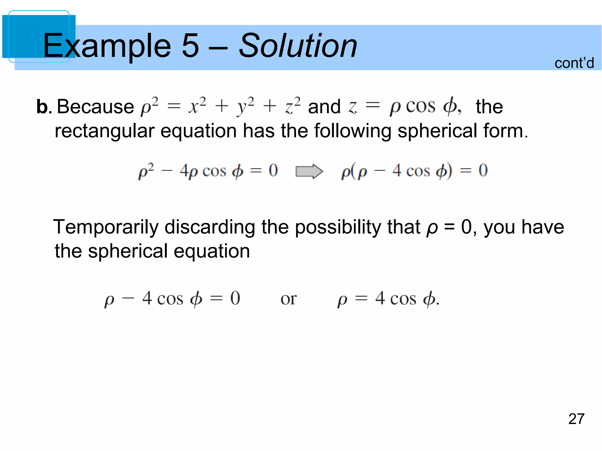 Attachments/Cylindrical-and-Spherical-Coordinates-System-27-2048.jpg