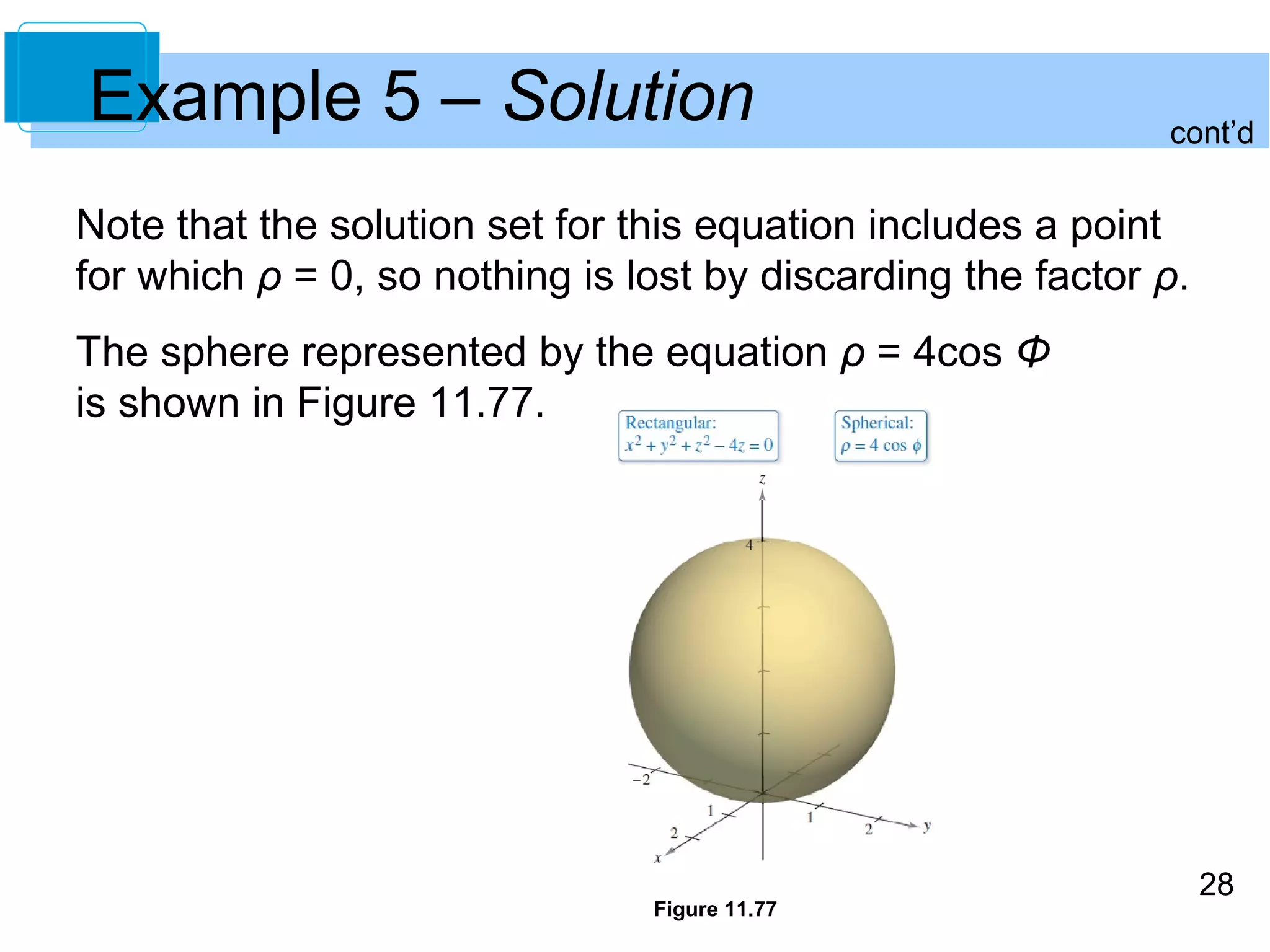Attachments/Cylindrical-and-Spherical-Coordinates-System-28-2048.jpg