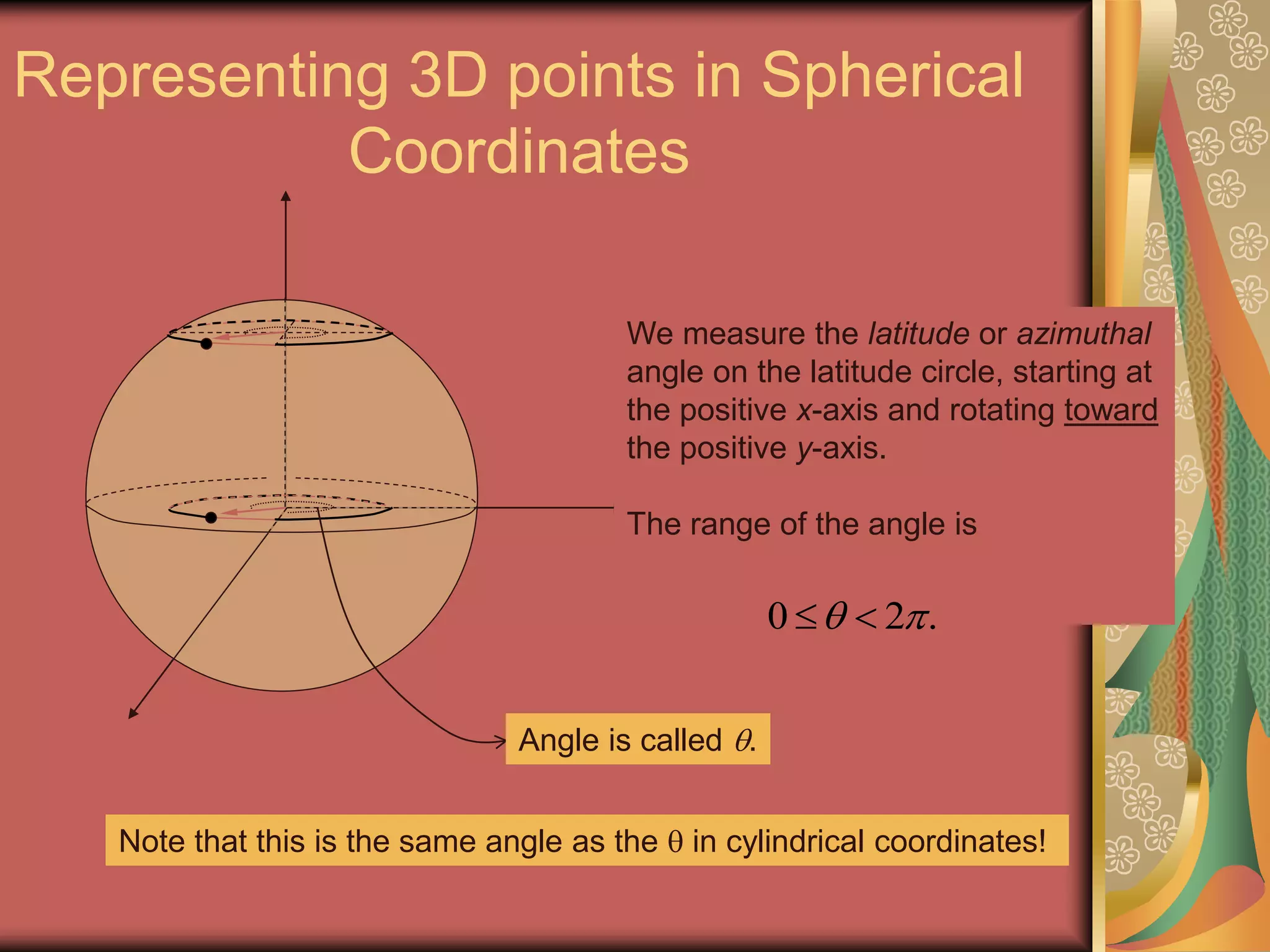 Attachments/Cylindrical-and-spherical-coordinates-17-2048.jpg