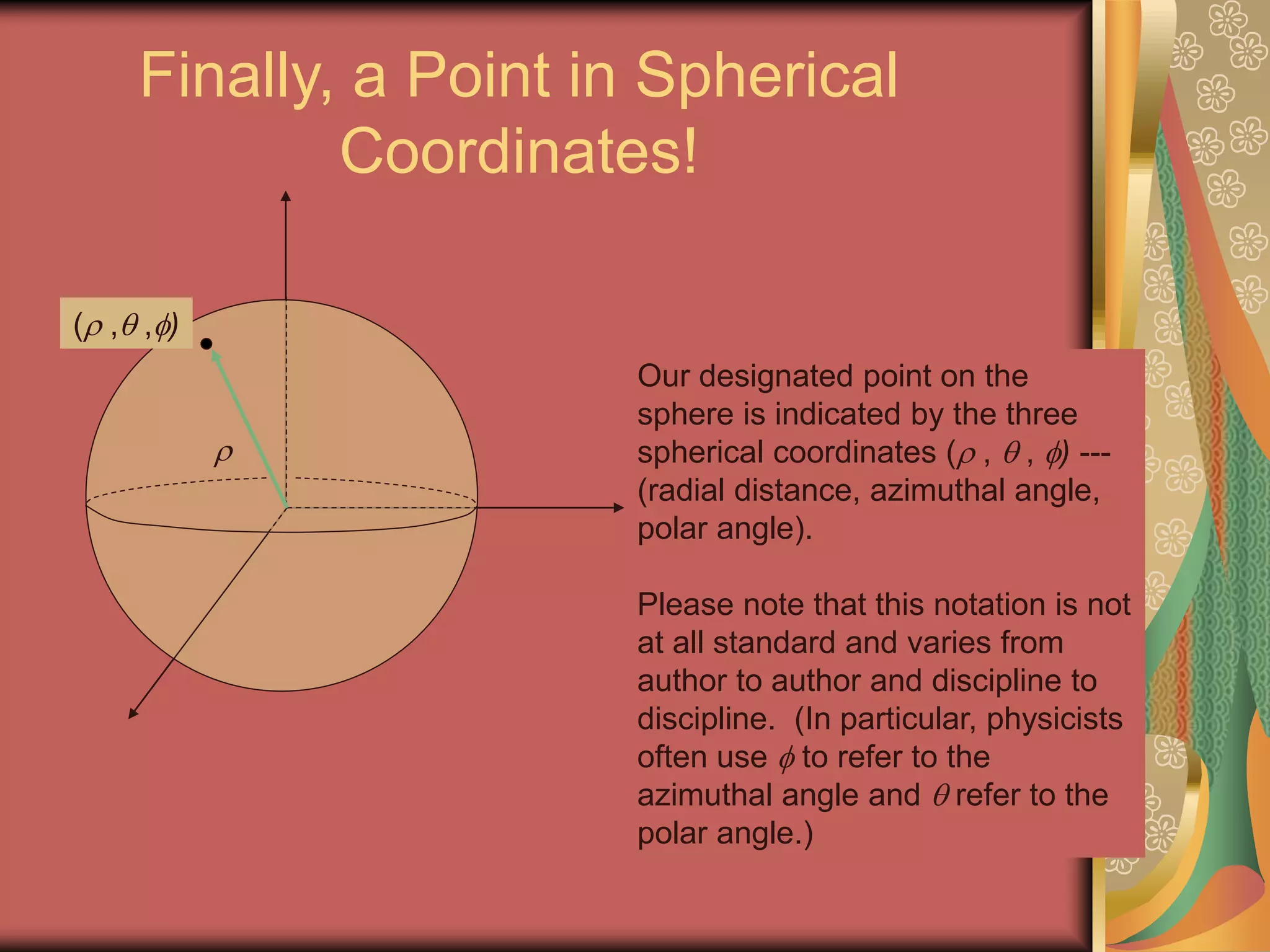 Attachments/Cylindrical-and-spherical-coordinates-18-2048.jpg