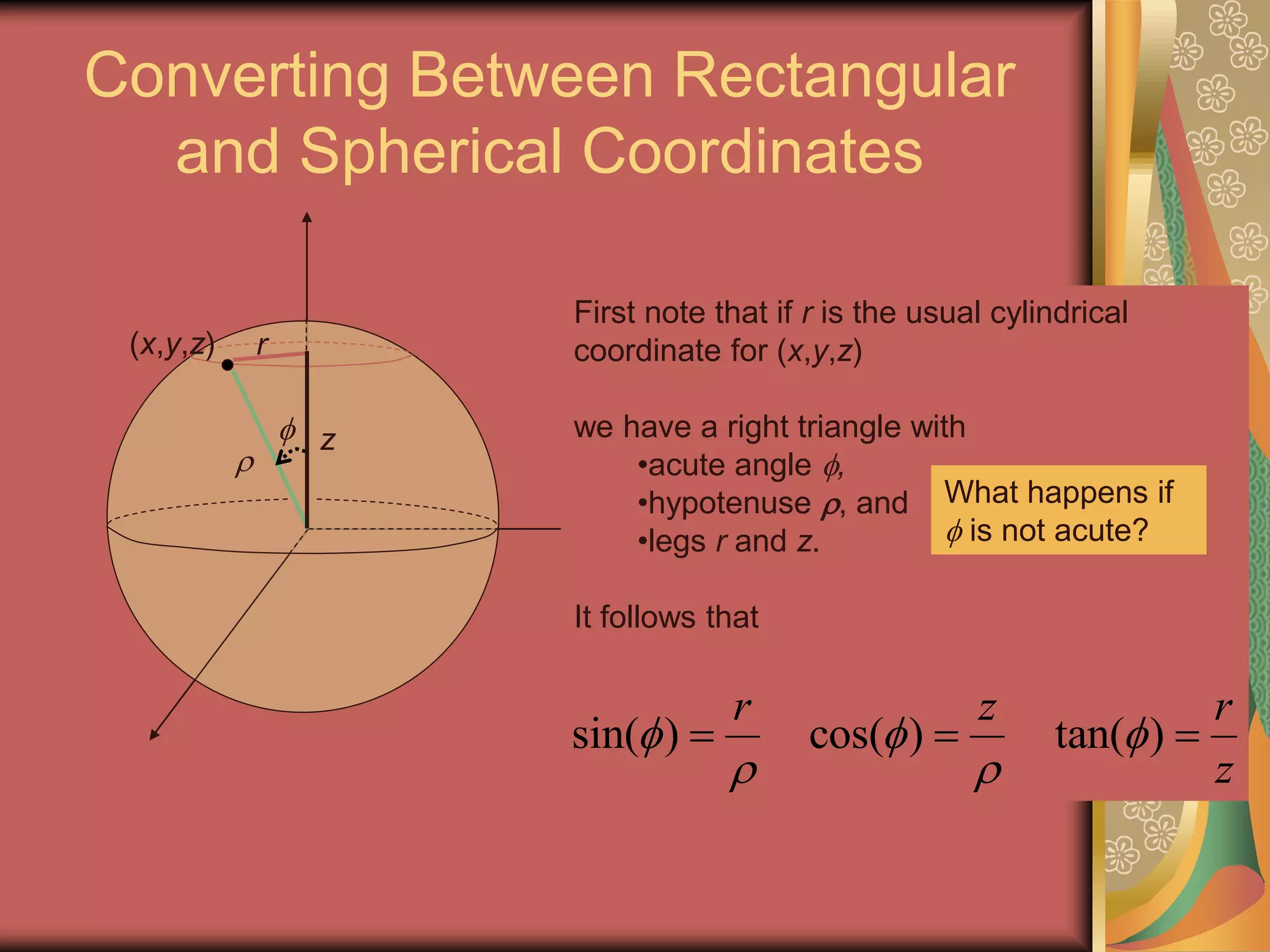 Attachments/Cylindrical-and-spherical-coordinates-19-2048.jpg