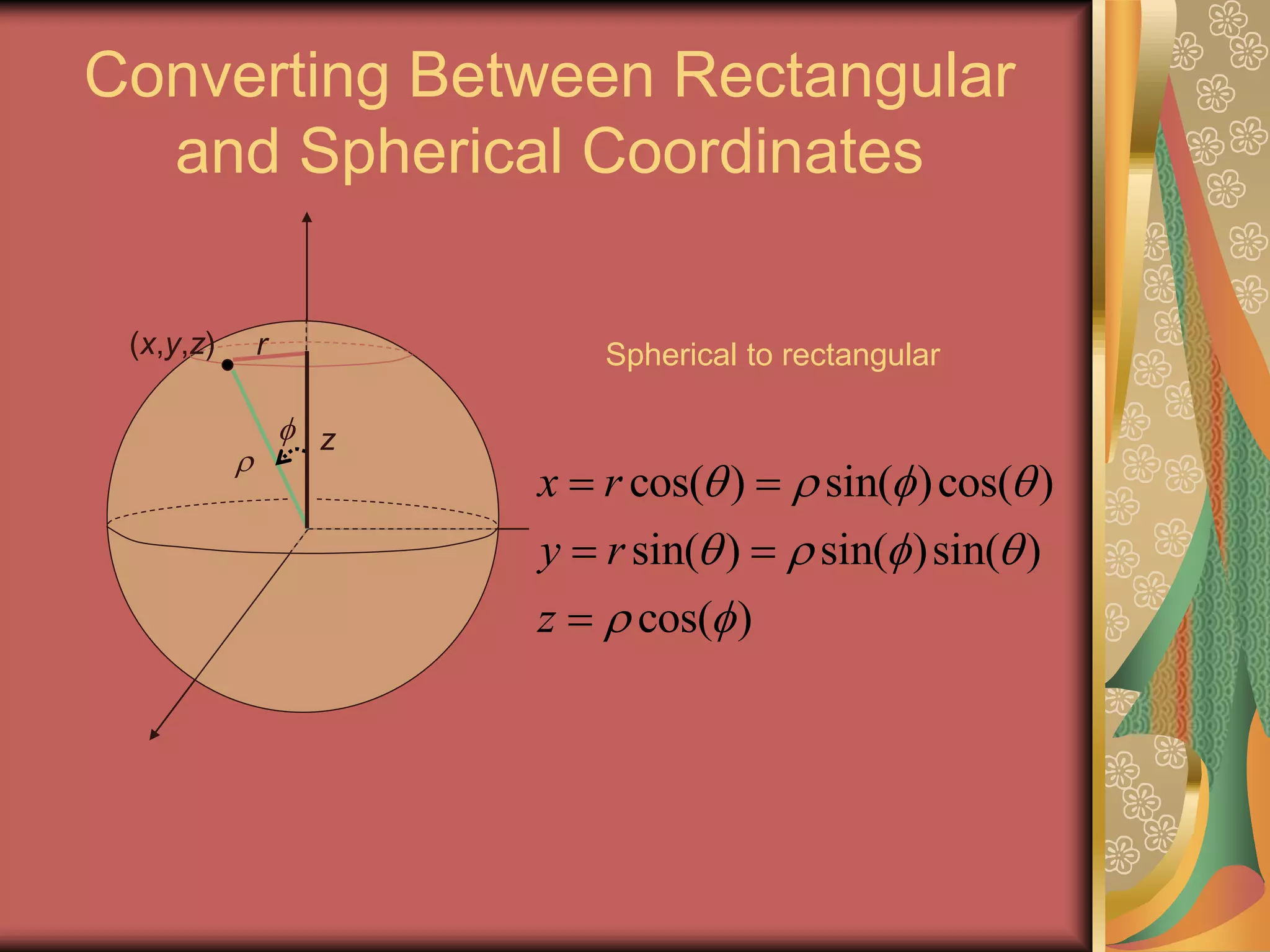 Attachments/Cylindrical-and-spherical-coordinates-20-2048.jpg