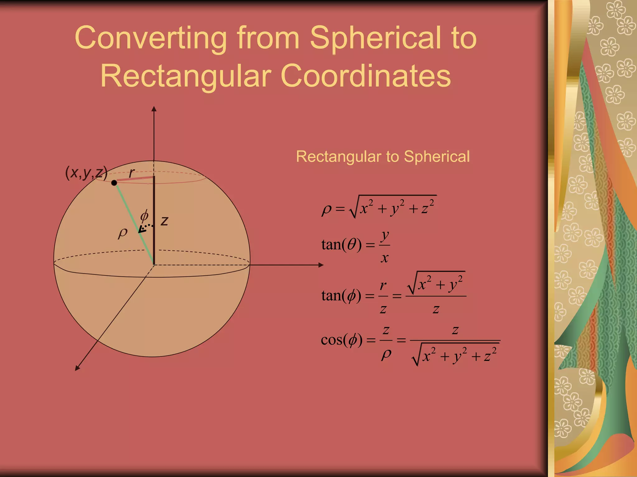 Attachments/Cylindrical-and-spherical-coordinates-21-2048.jpg