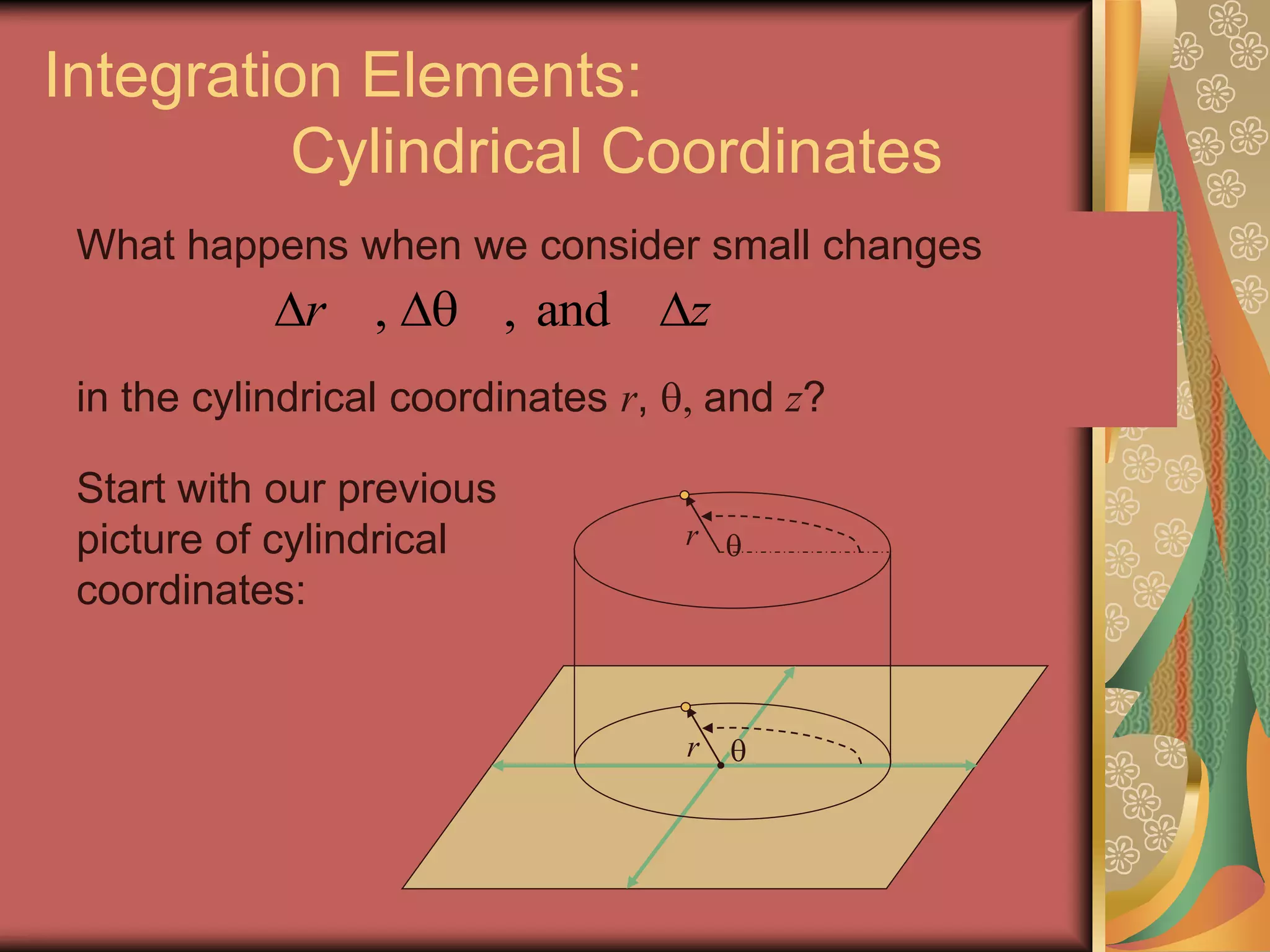 Attachments/Cylindrical-and-spherical-coordinates-25-2048.jpg