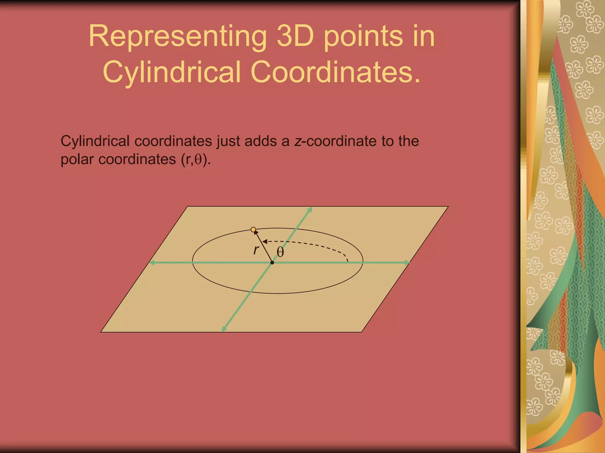 Attachments/Cylindrical-and-spherical-coordinates-3-2048.jpg