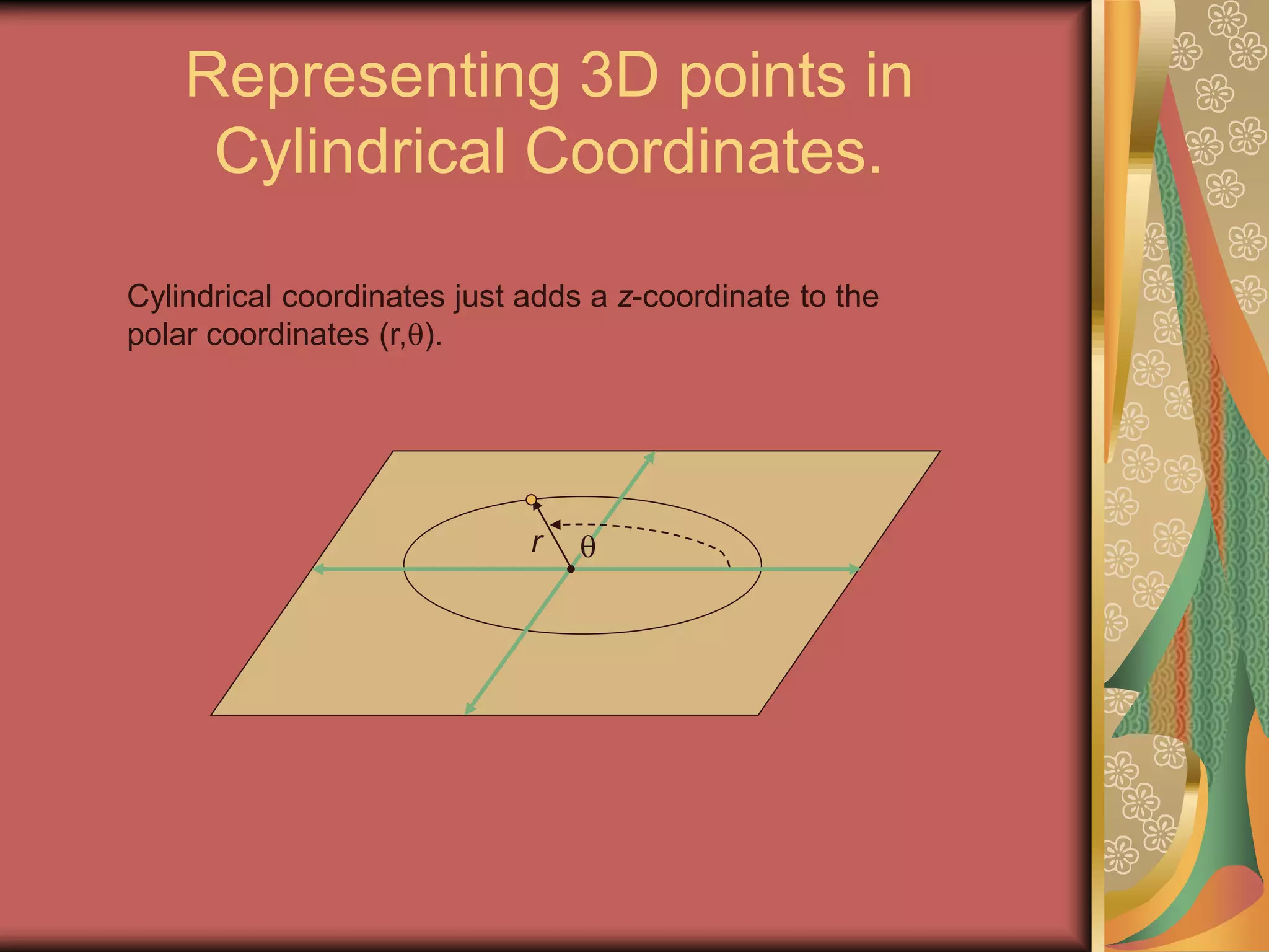 Attachments/Cylindrical-and-spherical-coordinates-4-2048.jpg
