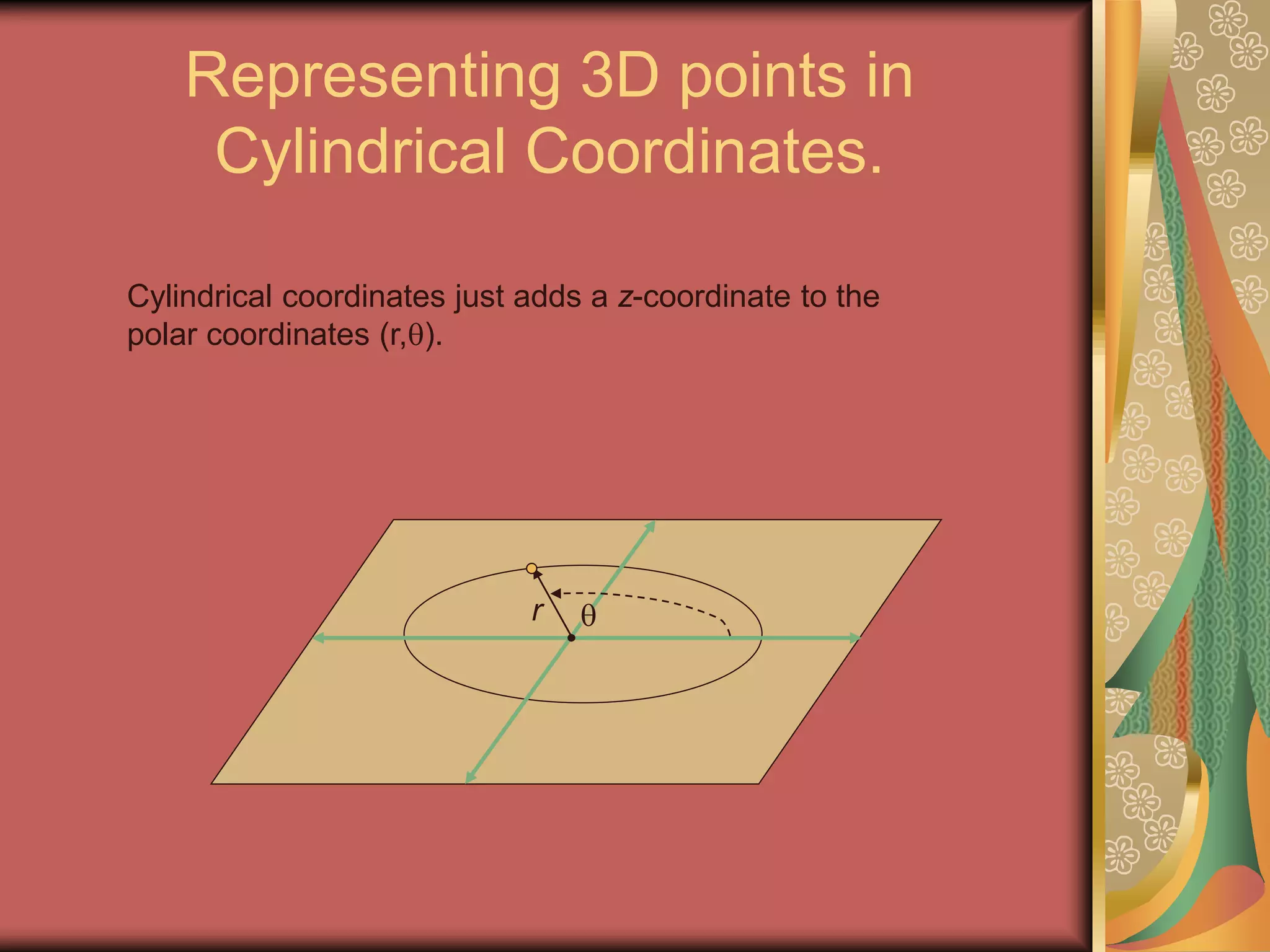 Attachments/Cylindrical-and-spherical-coordinates-6-2048.jpg