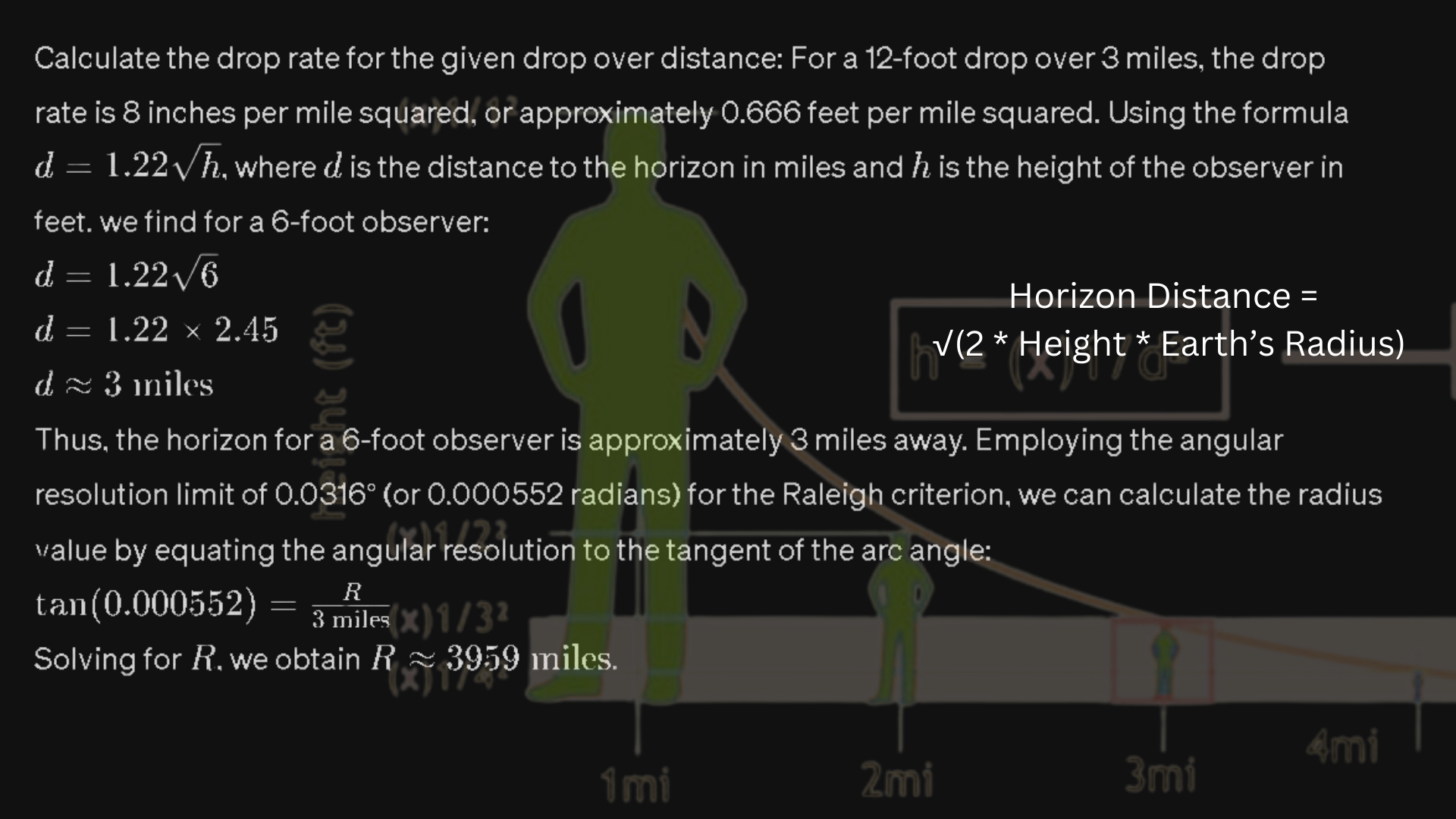 Attachments/Derivation of R 2 1 1 1 1 1 1 1 1 1 1 1.png