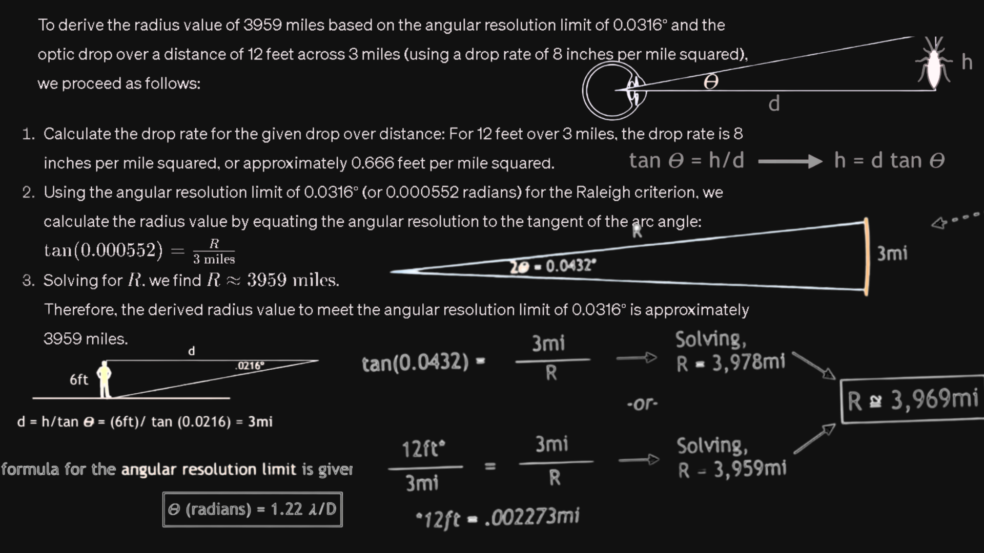 Attachments/Derivation of R 3 1 1 1 1.png